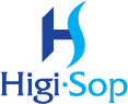 Higi-Sop